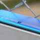 TCL 20 Pro 5G